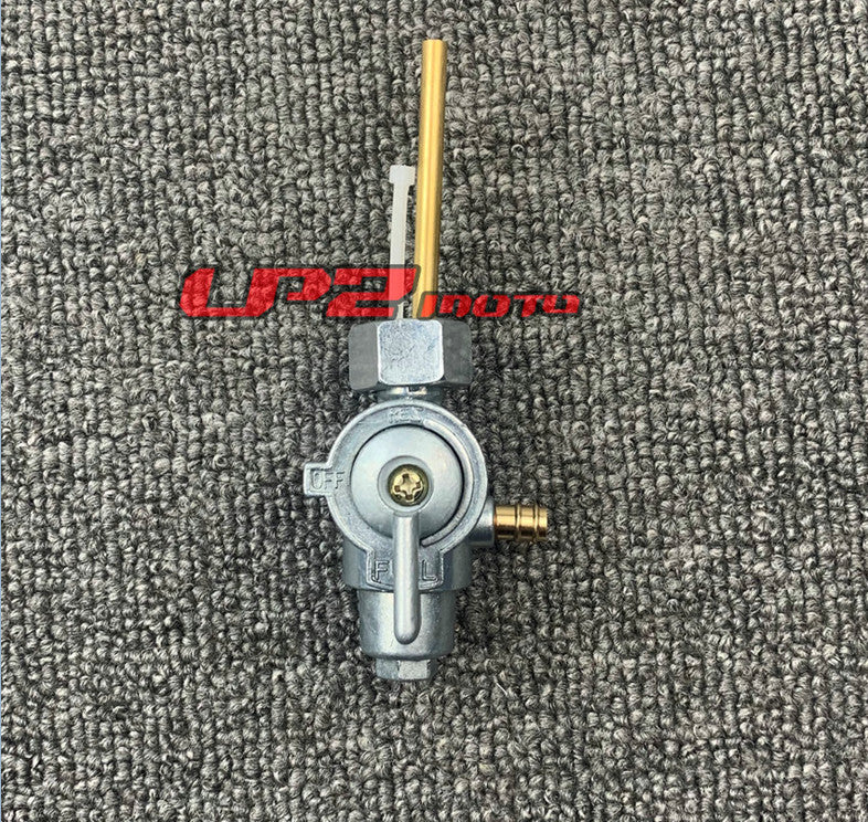 Rear Left Door Weatherstrip for Corolla Cross 2022-024 67872-0A050 x