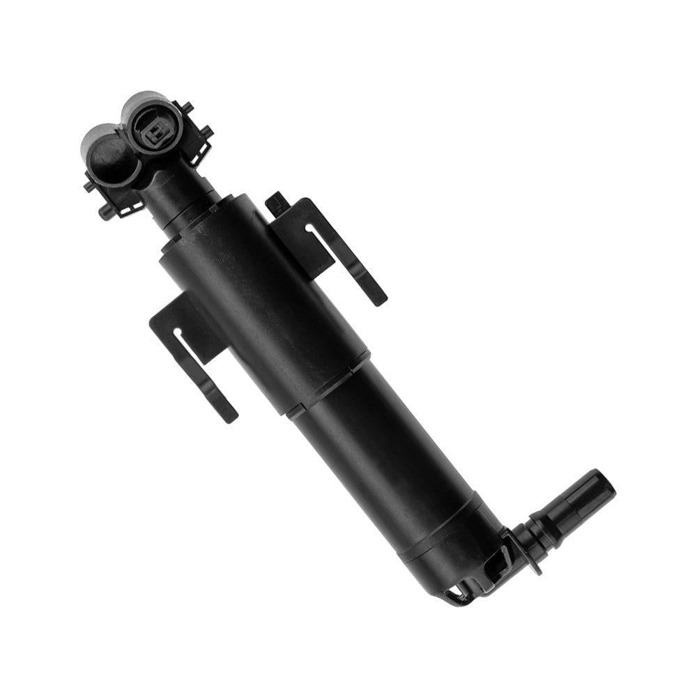 Right Head Lamp Headlight Washer Jet Nozzle Sprayer For 5 6 Series 2015-2019