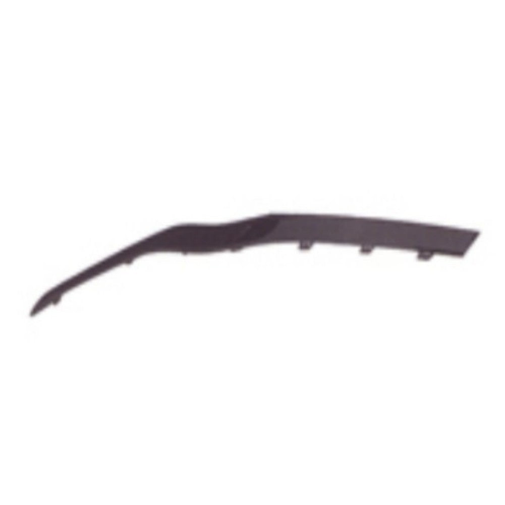PARTS# 26231019 Medium screen bright strip R 1pack