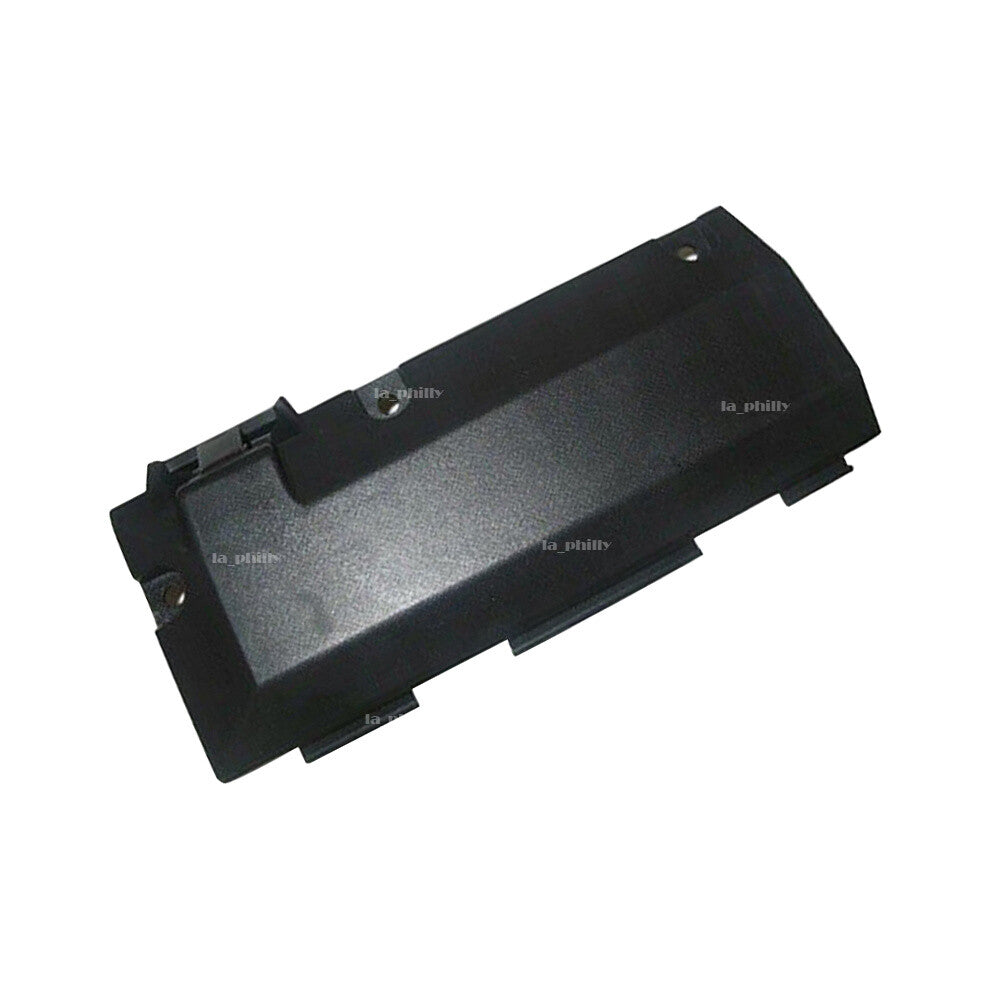 Interior Glove Box Lock Handle 98BB-A0672-BAWR1 Fit for Ford Mondeo III 2000-07 Q