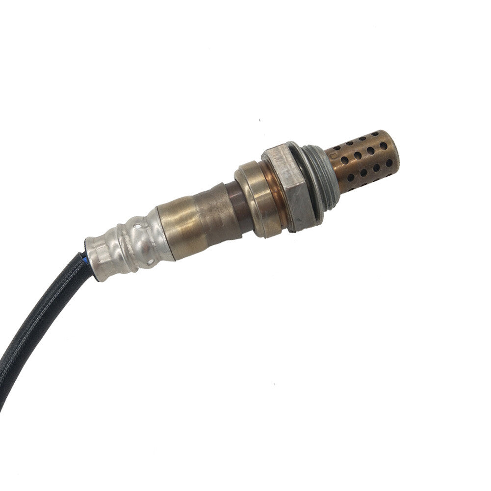 234-4165 Downstream Oxygen Lambda Sensor 18213-80J10 for Suzuki SX4 2.0 L4 08-13