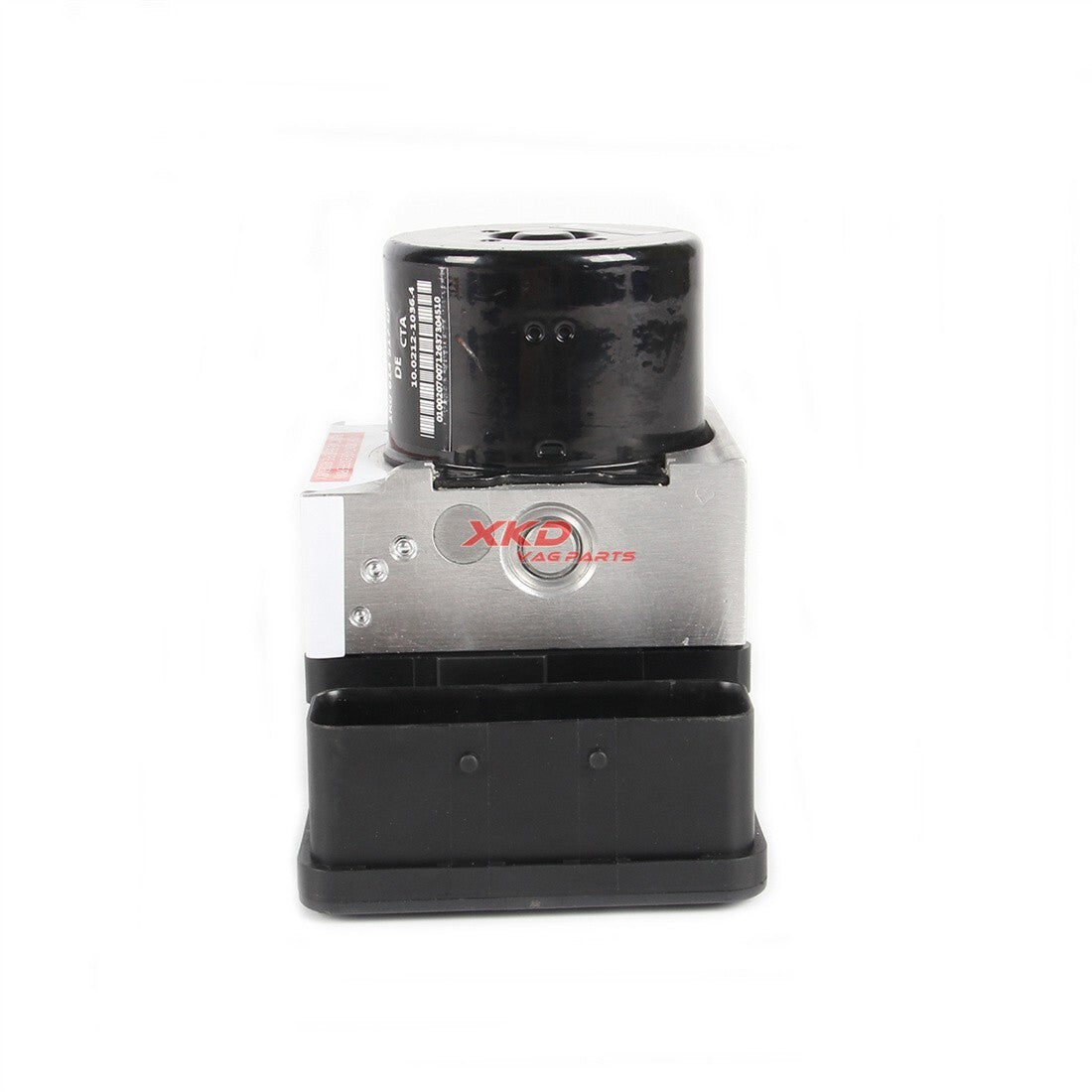 ABS anti-lock braking system pump suitable for Volkswagen for Golf , for Passat , and for Audi A3 seats 1K0614517DP