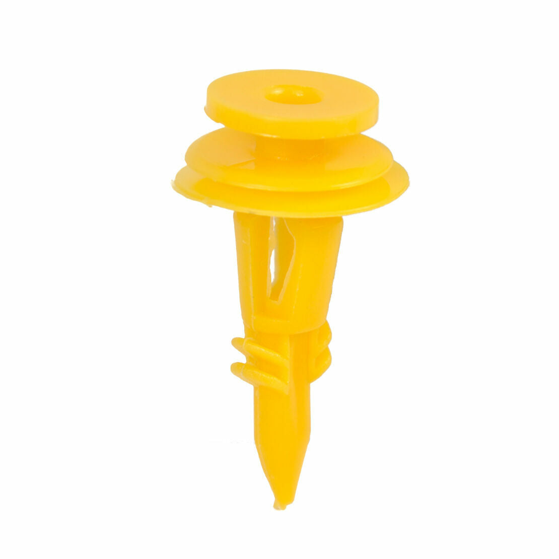20x Push Type Tail Door Trim Panel Retainer Clip Fits for Jeep Grand Cherokee