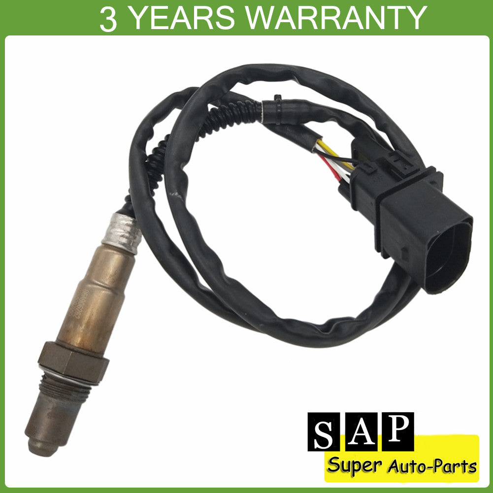 The particulate matter sensor is suitable for Merced for es 1277023621 1275101167 028100806