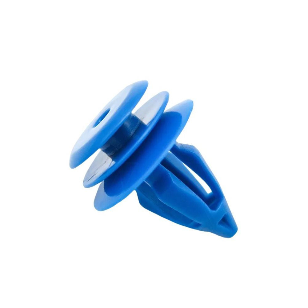 LR027255 Wheel Arch Clips for Land Rover for Range Rover Evoque