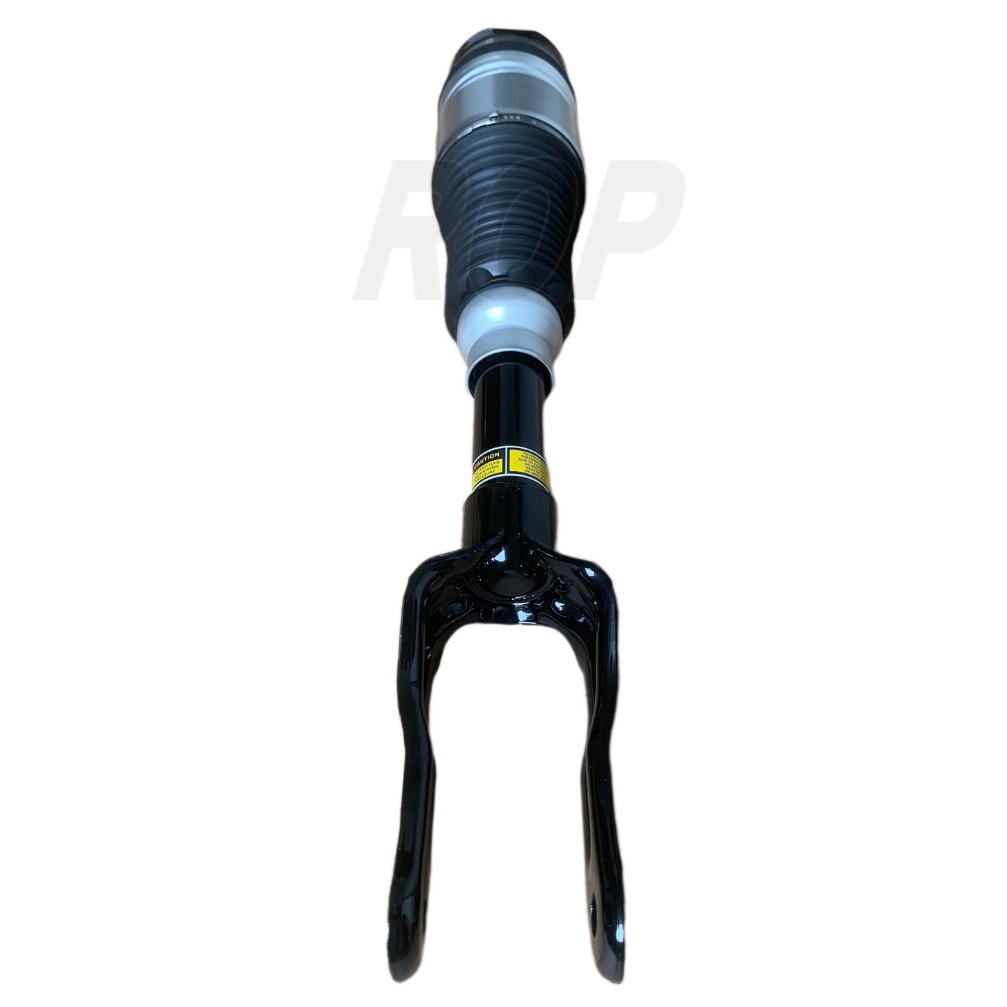 for Jeep Grand Cherokee 11-15 Front Right Air Suspension Spring Shock 68029902AE