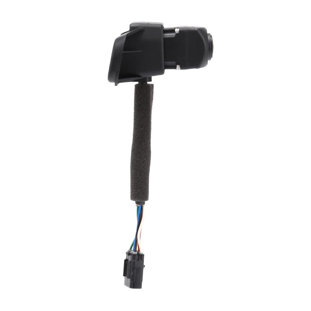 Rear View Backup Parking Camera 3776330XKQ00A Fit for Haval F7 F7X Q