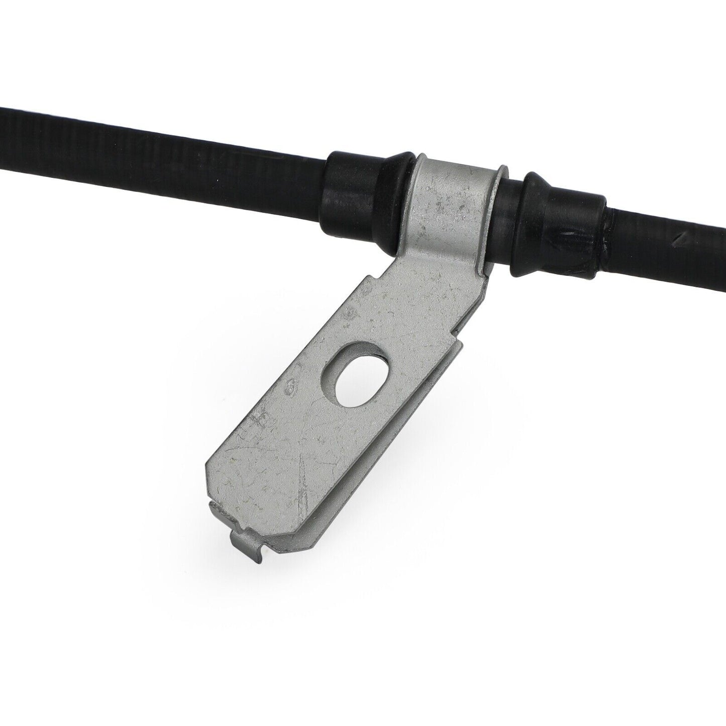 1Pair Left+ight Handbrake Cable for Land Rover Discovery for Range Rover Sport n