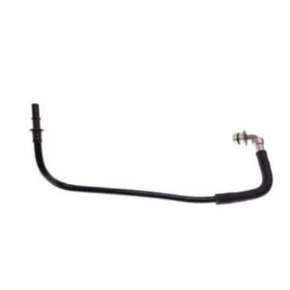 Air Intake-PCV Tube for Chevy Malibu 16-24 Q