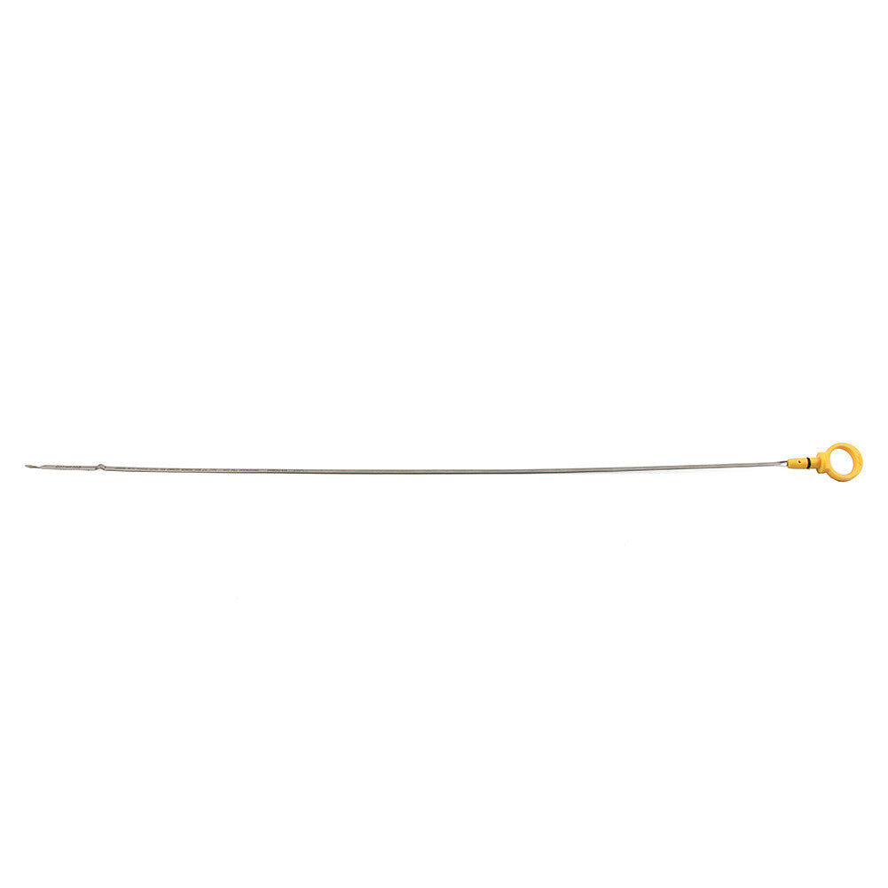 4.0L Engine Oil Level Dipstick for Dodge Nitro Grand for Chrysler for Pacifica Town