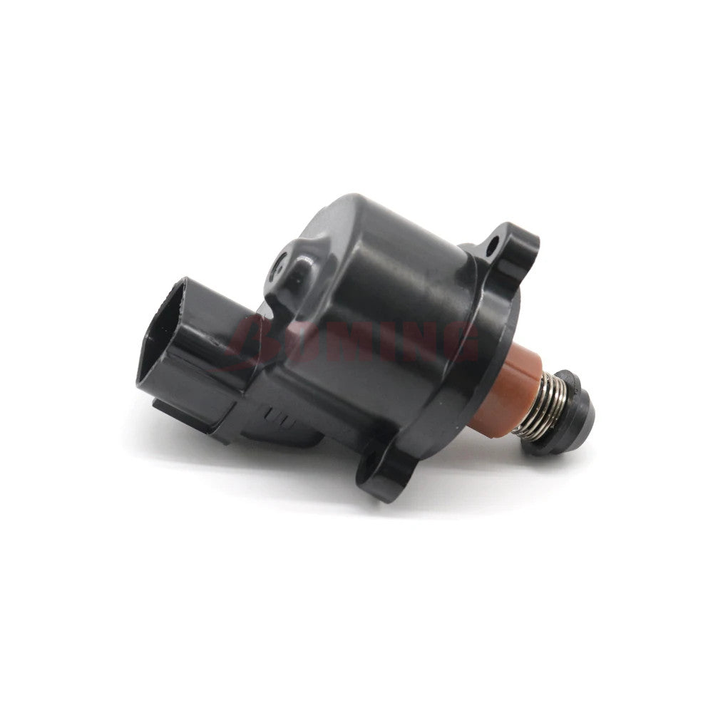 MD619857 Idle Valve for Mitsubishi for Chrysler for Dodge Lancer 1450A166