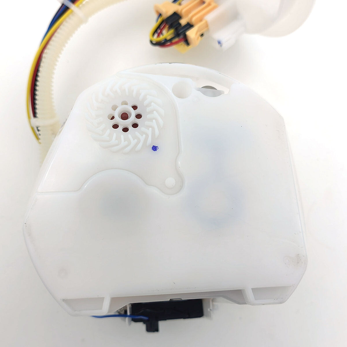 16117400689 Fuel Pump Module Fits for BMW 7-Series, G12 B48, B58, B58B30M0