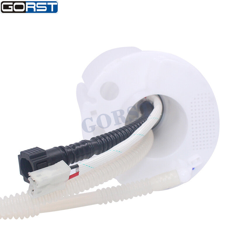 Fuel Pump Module Assembly for Vw Touareg 2003-2010 3.2 V6 Left Side 7L6919087F v