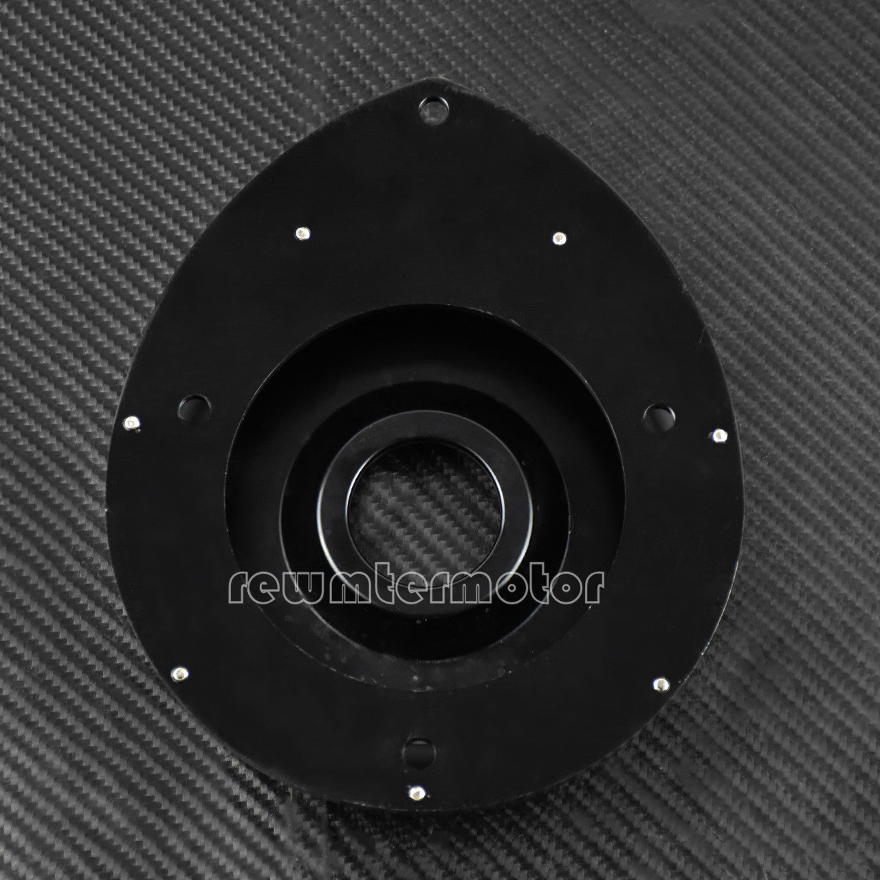 Motorcycle CNC Cut Left Hand Engine Ignition Cover Fit For Indian Scout 2015-17 Q