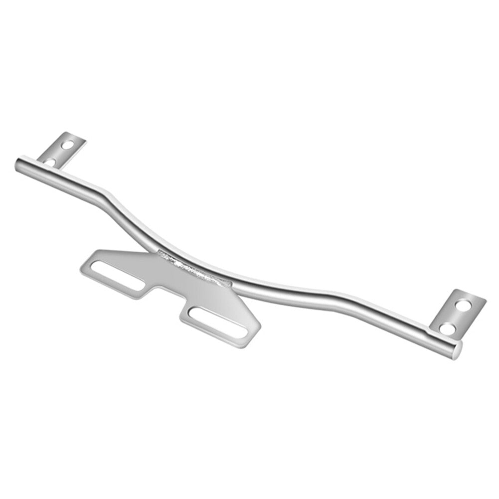 Driving Spot Fog Passing Turn Signal Light Bar Mount Bracket Custom Motor