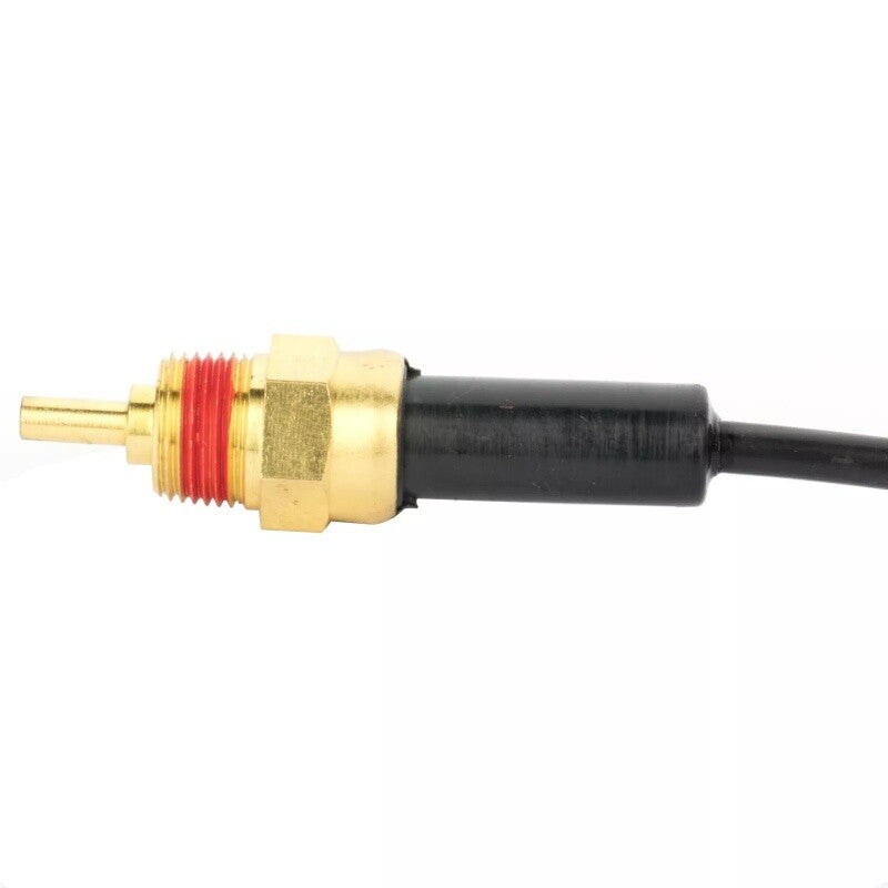 Intake air temperature and pressure sensor suitable for 05 for Hyundai GLS 1.6L 39232900 Q
