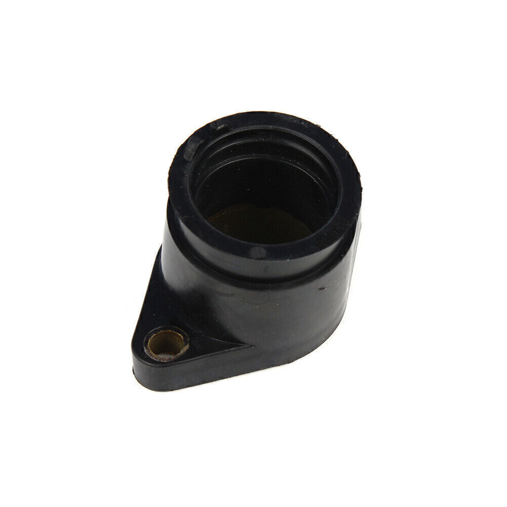 Carburetor Holder Intake Manifold Boots Adapters for Yamaha YFM400F Kodiak 4WD
