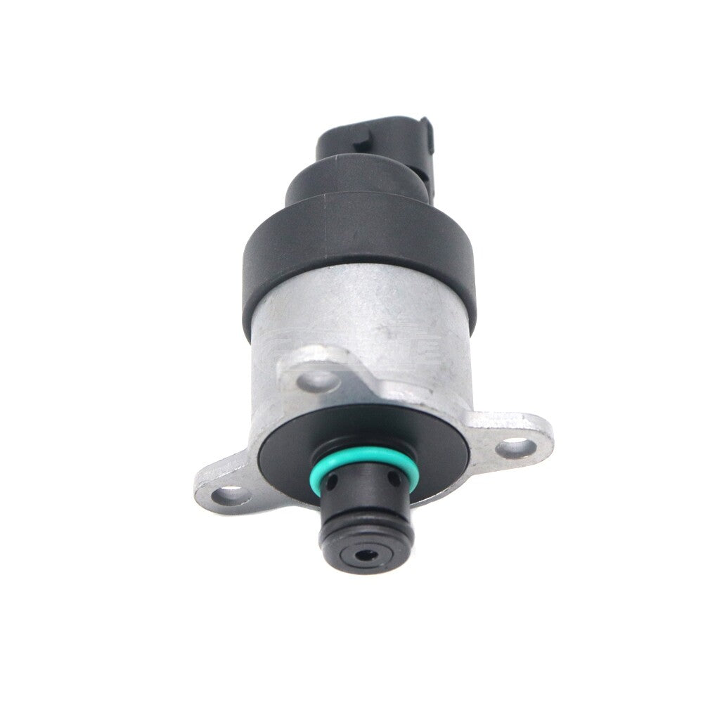 New Fuel Pressure Regulator Suction Control Valve Fits for OPEL ASTRA