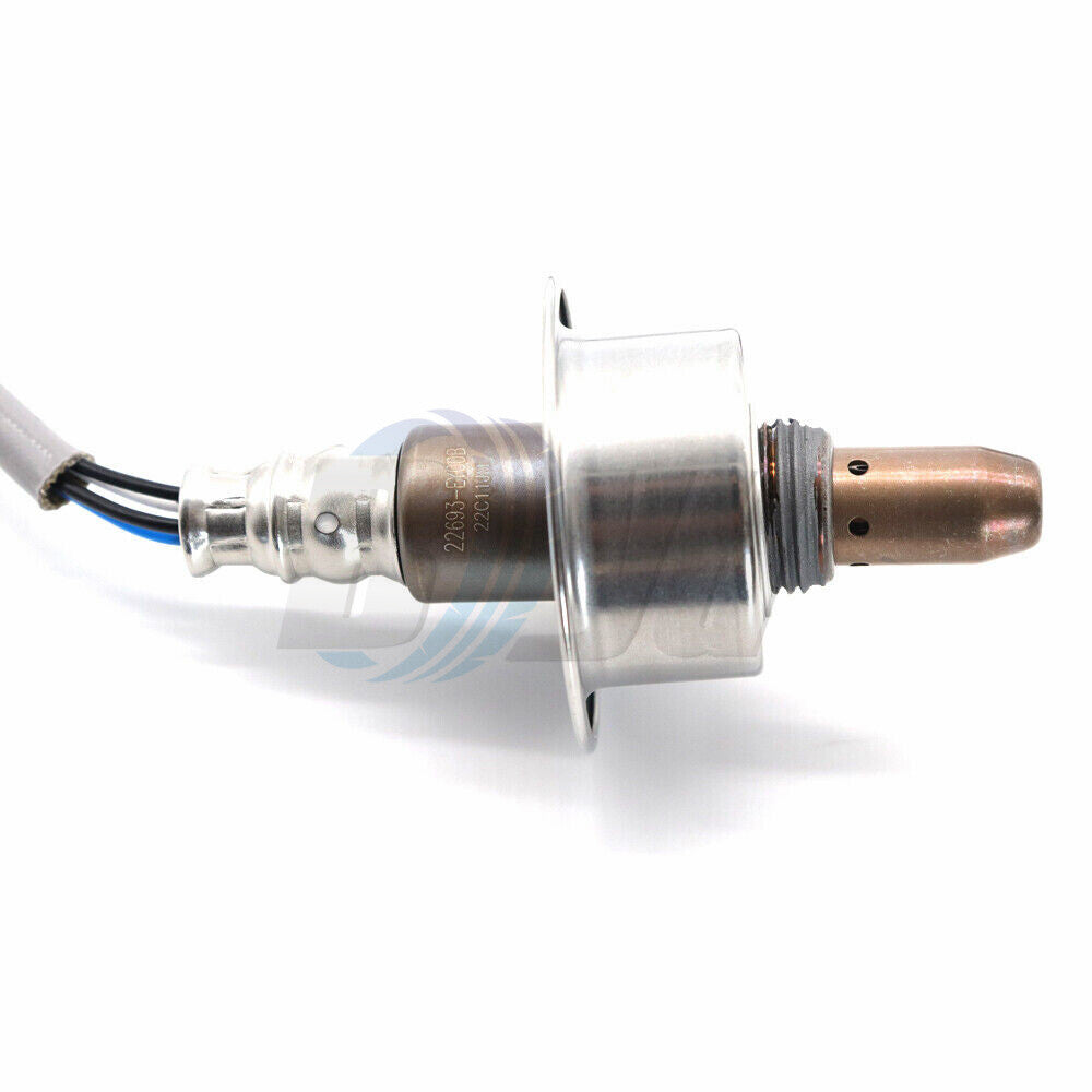 22693-EY00B 22693EY00B Upstream right oxygen sensor suitable for Murano 09-10 3.5L- v