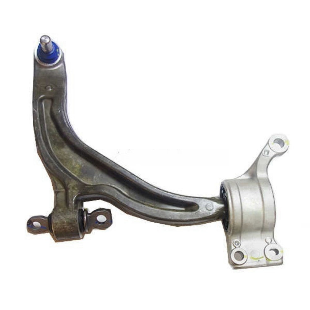 Front Lower Control Arm for Chrysler for Pacifica 2017-2025