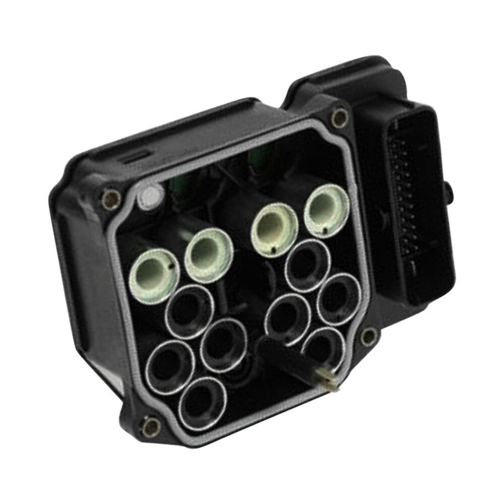 Control Module Anti-Lock Brake System Module For 2014 for Jeep for Grand Cherokee ABS Q