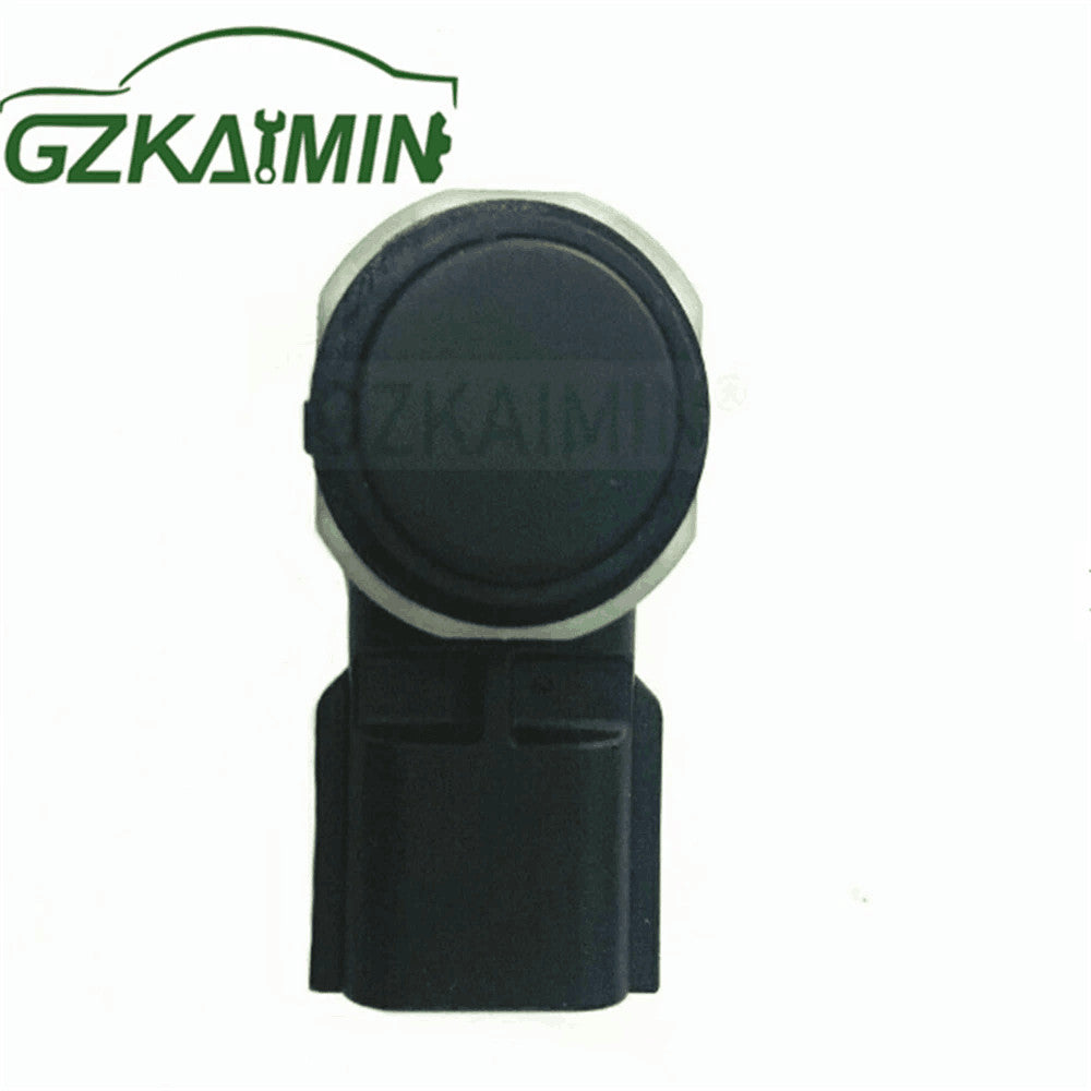 4-pack PDC parking sensor 28438-4CL7A 284384CL7A is suitable for Japanese-made parts sensors.