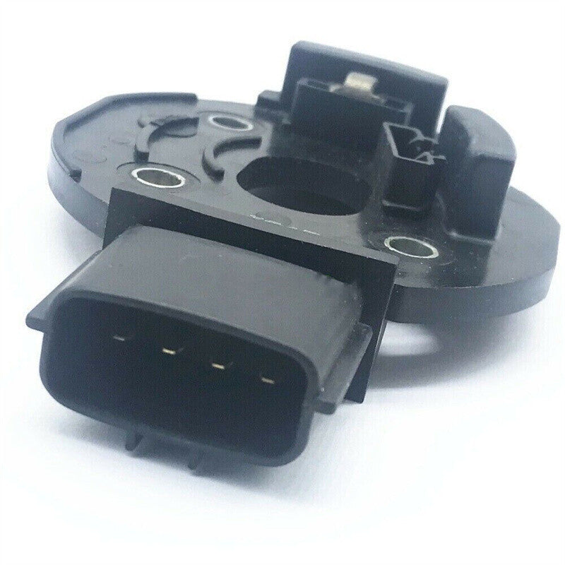 The new ignition module is suitable for Mazda 323 MX-3 J815 J815A