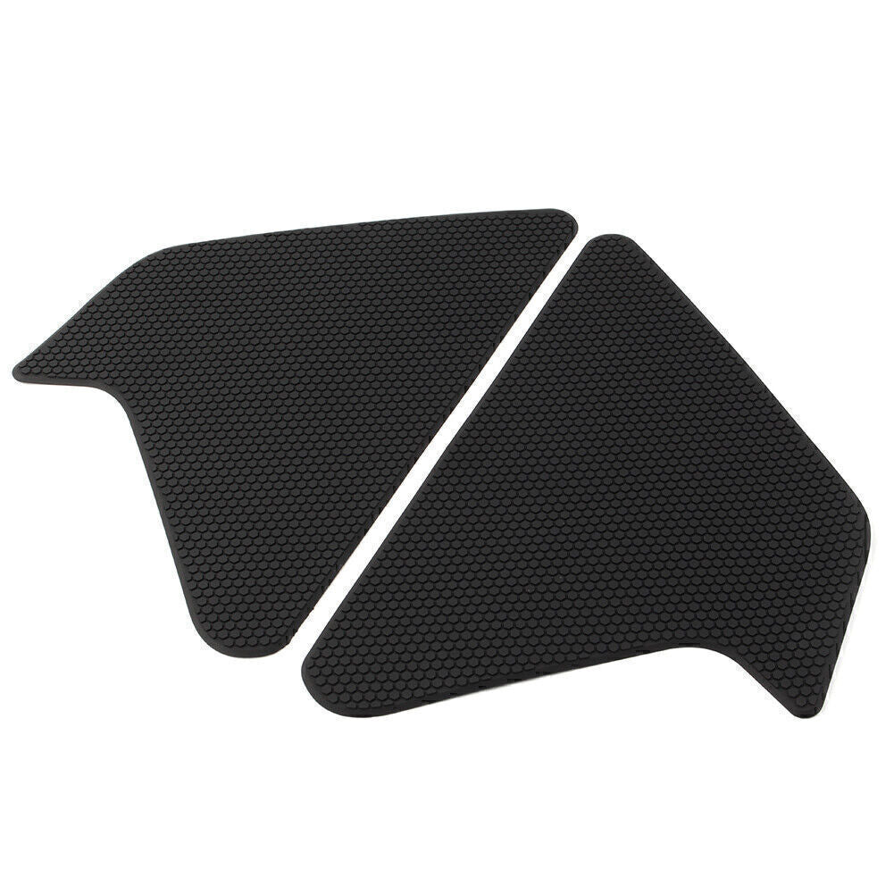 Side Tank Side Protector Grip for Yamaha XT1200 Z Super Tenere 2012-2019 2018 17