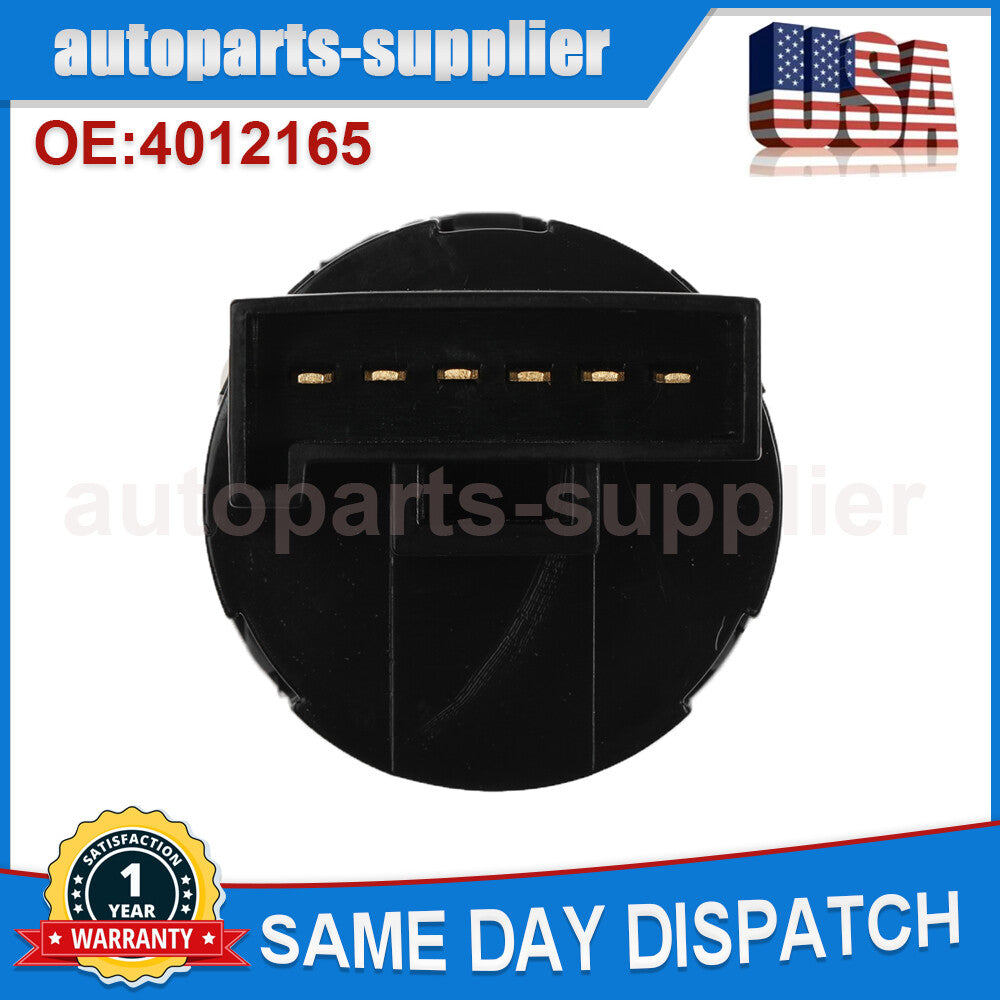 Ignition switch key compatible with for Polaris Sportsman 325 400 450 500 550 570 700 800 900