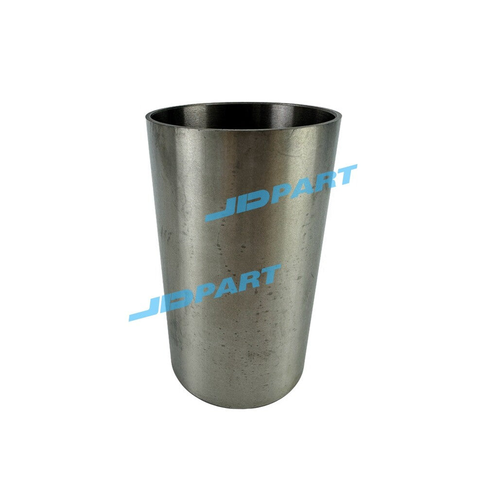 4-piece cylinder liner kit for H20 engine spare parts -