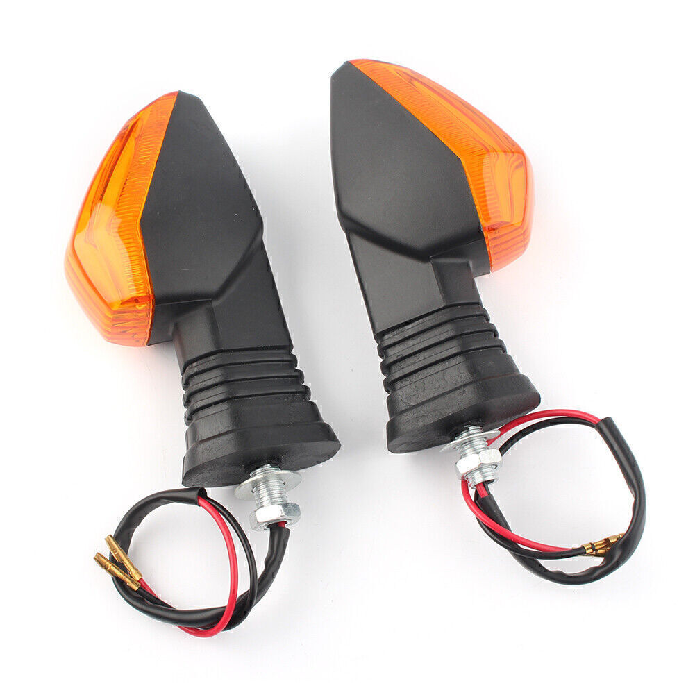 RearTurn Signal Indicator Light for Suzuki GSX-R 600 SRAD 2001-2003 GSX-R 750