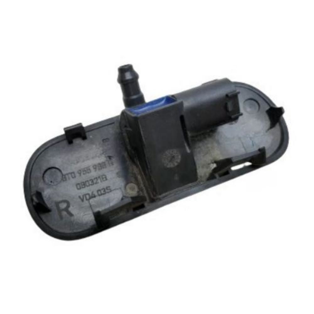 8T0955988B Windshield Washer Sprayer JET for AUDI S4 2010-2016 Q