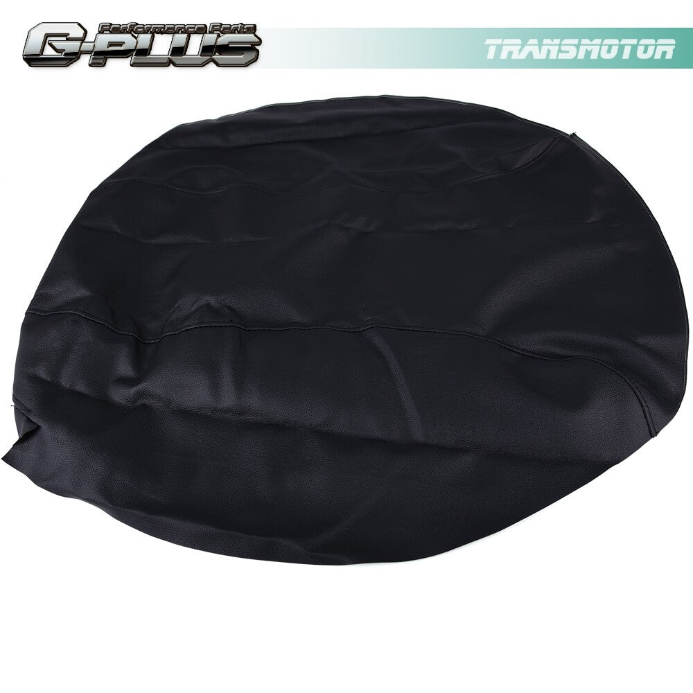 Fits 2007 - 2011 Can-Am Renegade 500 and 800 Standard for Seat Cover Replacement - v