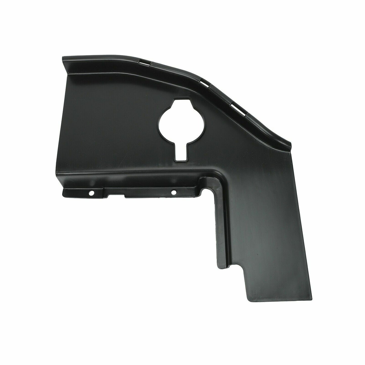 Windshield Washer Tank Panel Cover 20DC4-3-011 for Dodge Charger 15-21 16 17 18
