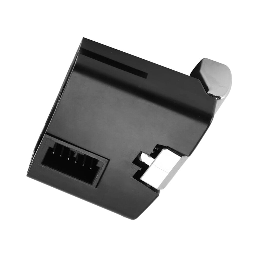 Transfer Case Switch Replacement for Compass Patriot 2006-2017 Plastic 5107932AB
