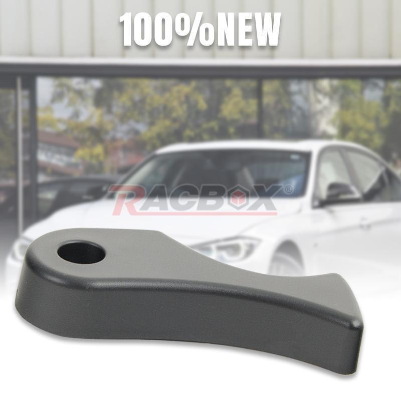 Hood Release Lever Handle for BMW E90 E92 323i 325i 328i 330i 335i Xi E81 E82