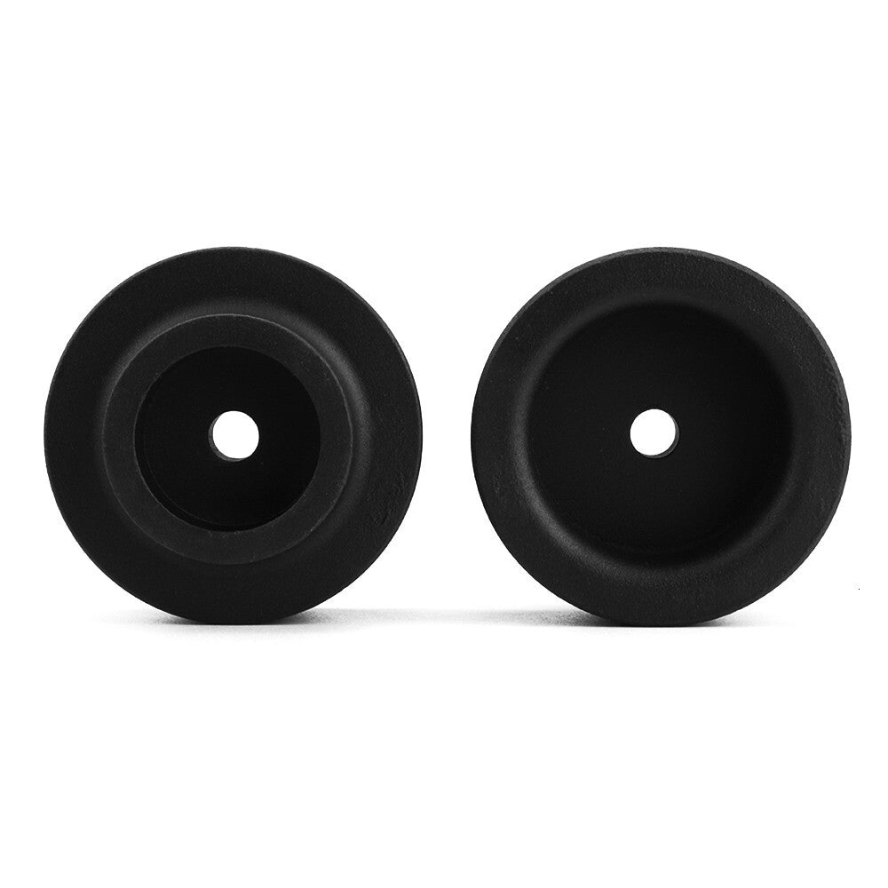 1.5-inch/1.5-inch Rear Lift Kit Leveling Kit 2009 - 2022 for Dodge for Ram 1500 4WD 2WD Black