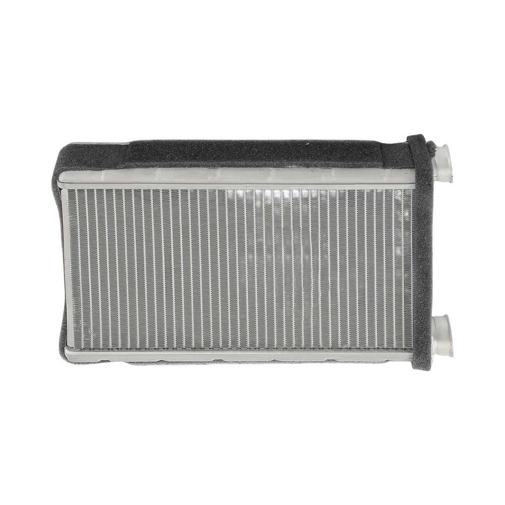 Heater Core for BMW 335XI 335I 328I E90 E92 07-13