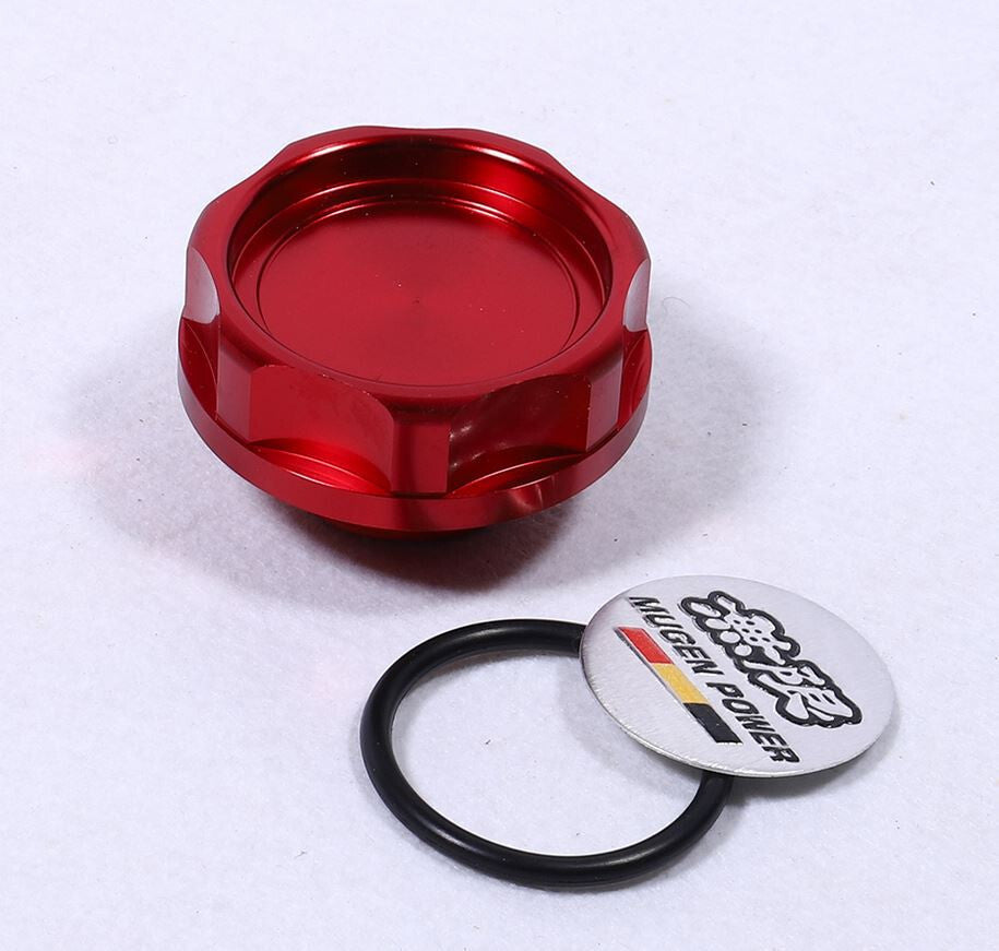 YA100 Diagnostic Tool OBD2 Scanner Code Reader for Checking Engine Faults for - v