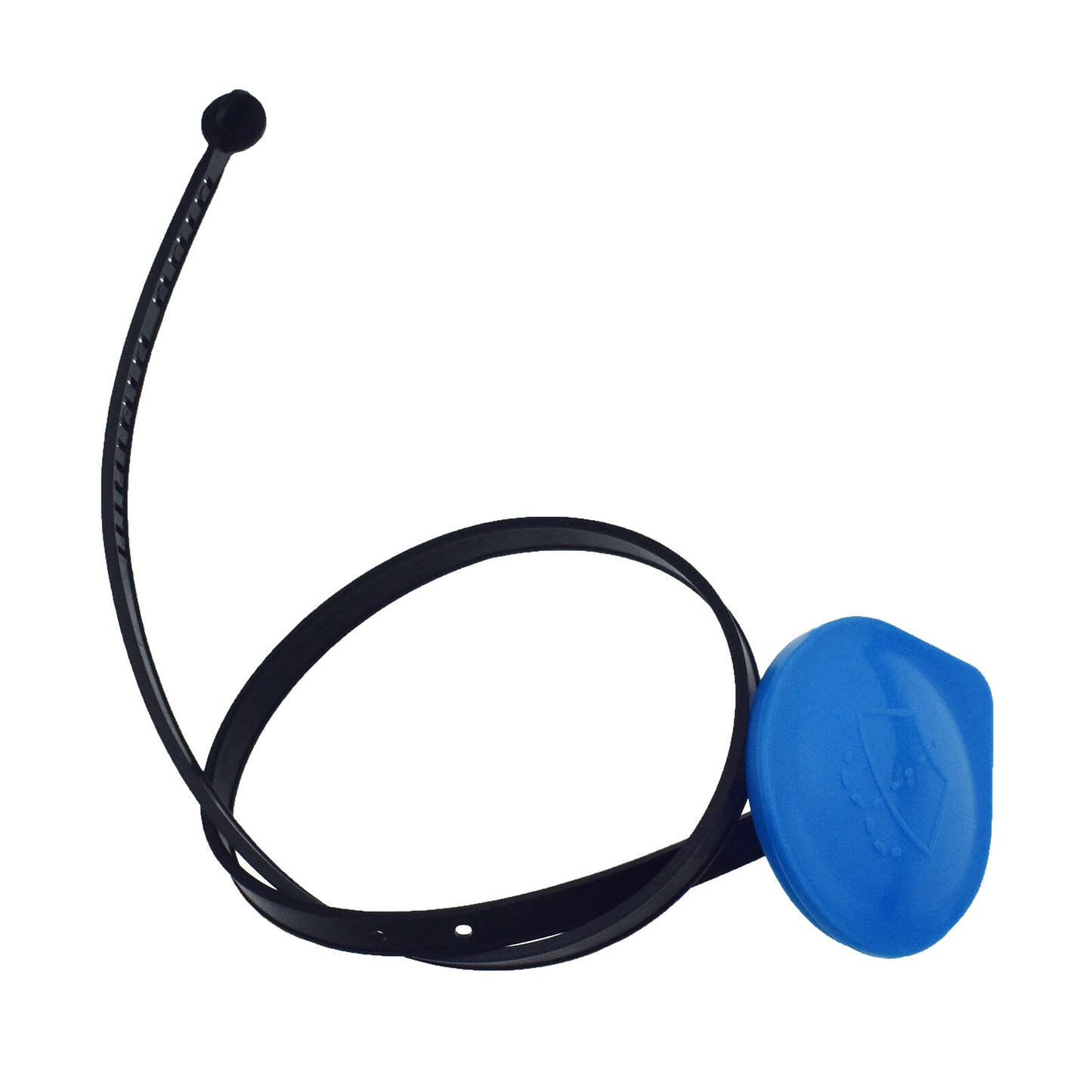 Windshield Washer Reservoir Bottle Cap for Honda for Acura for Civic CRV RSX TL