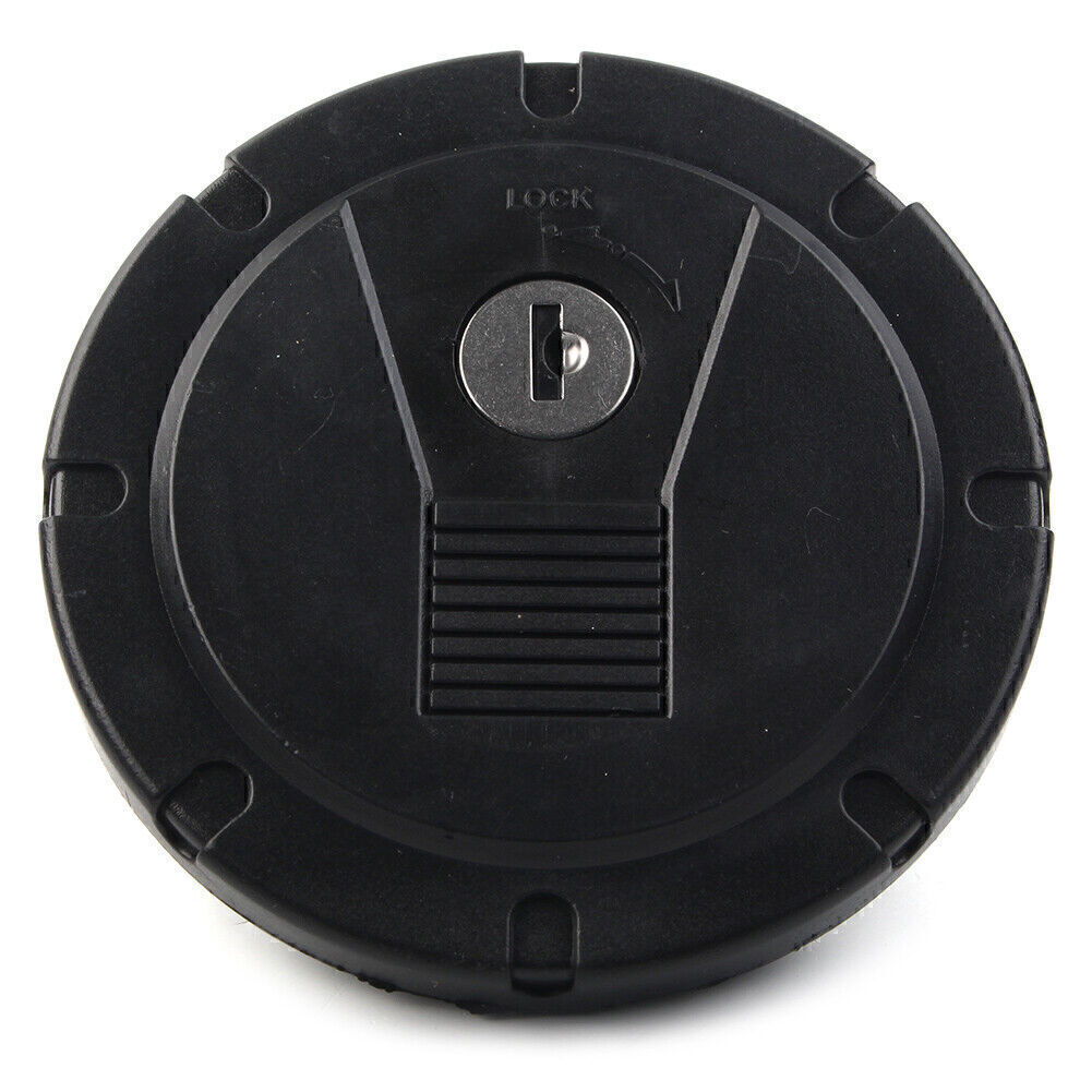 for Kawasaki KL110 /250 KLX125/KLX250 KLX150 Fuel Gas Tank Cap Cover Keys