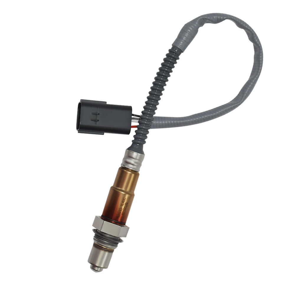 Upstream Oxygen Sensor 2345095 for INFINITI M56 QX56 QX80 Q70 5.6L 22693-1LA0C