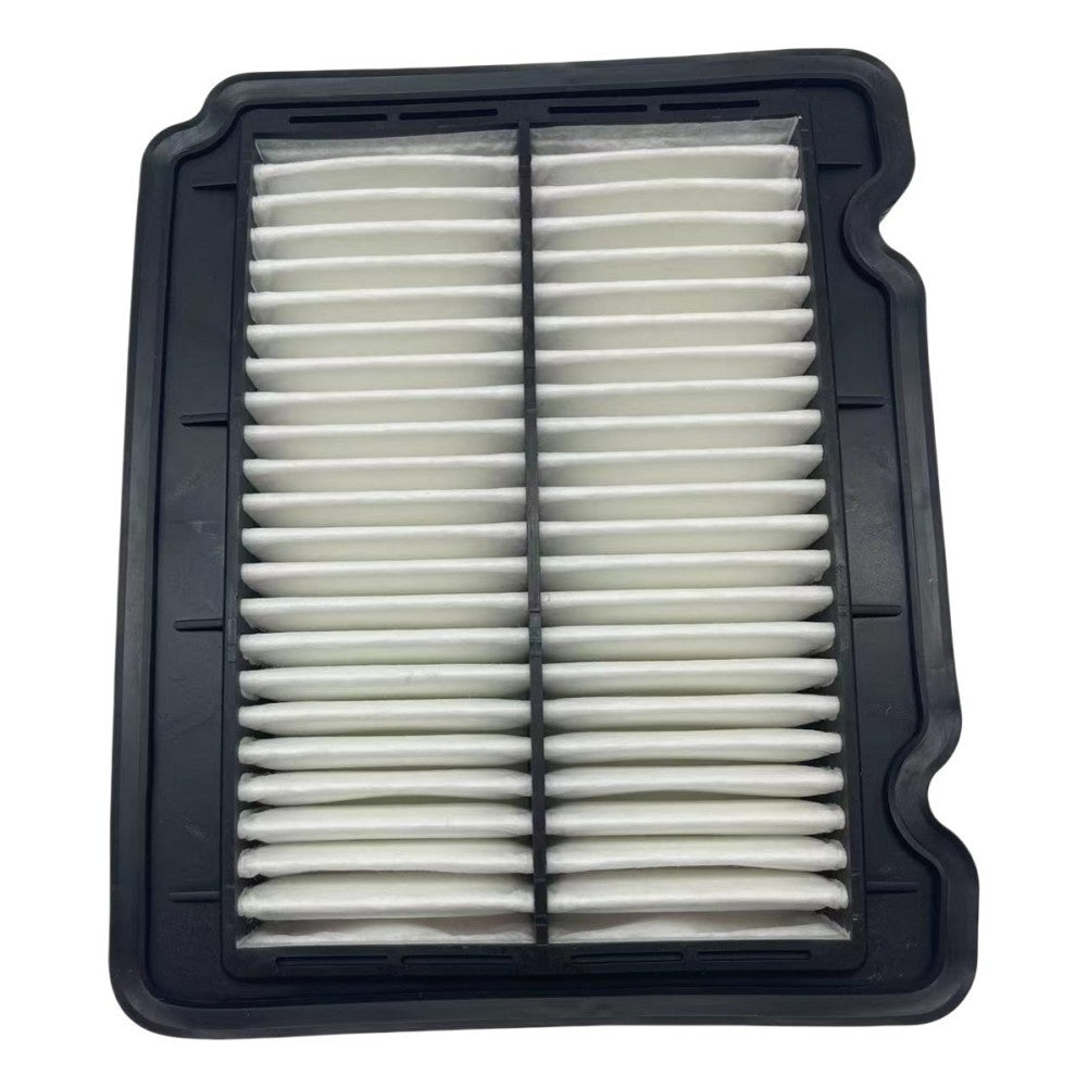 Air Filter Replace# 9074042 Q