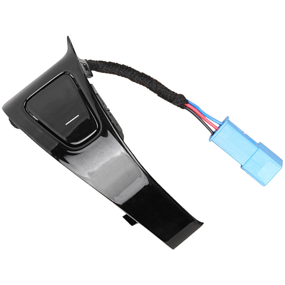 Right Side Power Door Lock Open Switch for Model 3 2017-2020 Model Y 2020-2023