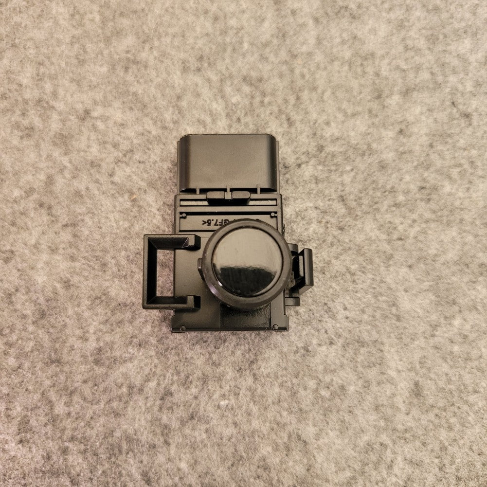 Parking Sensor for Honda Odyssey Pilot 2011-17 Q