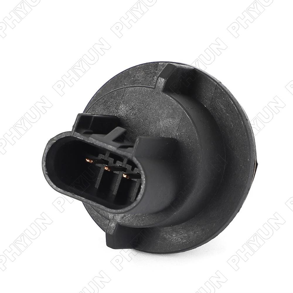 Lens 216G2-40731 For TCM Forklift Front Combination Lamp FD/G20 Technetium?0