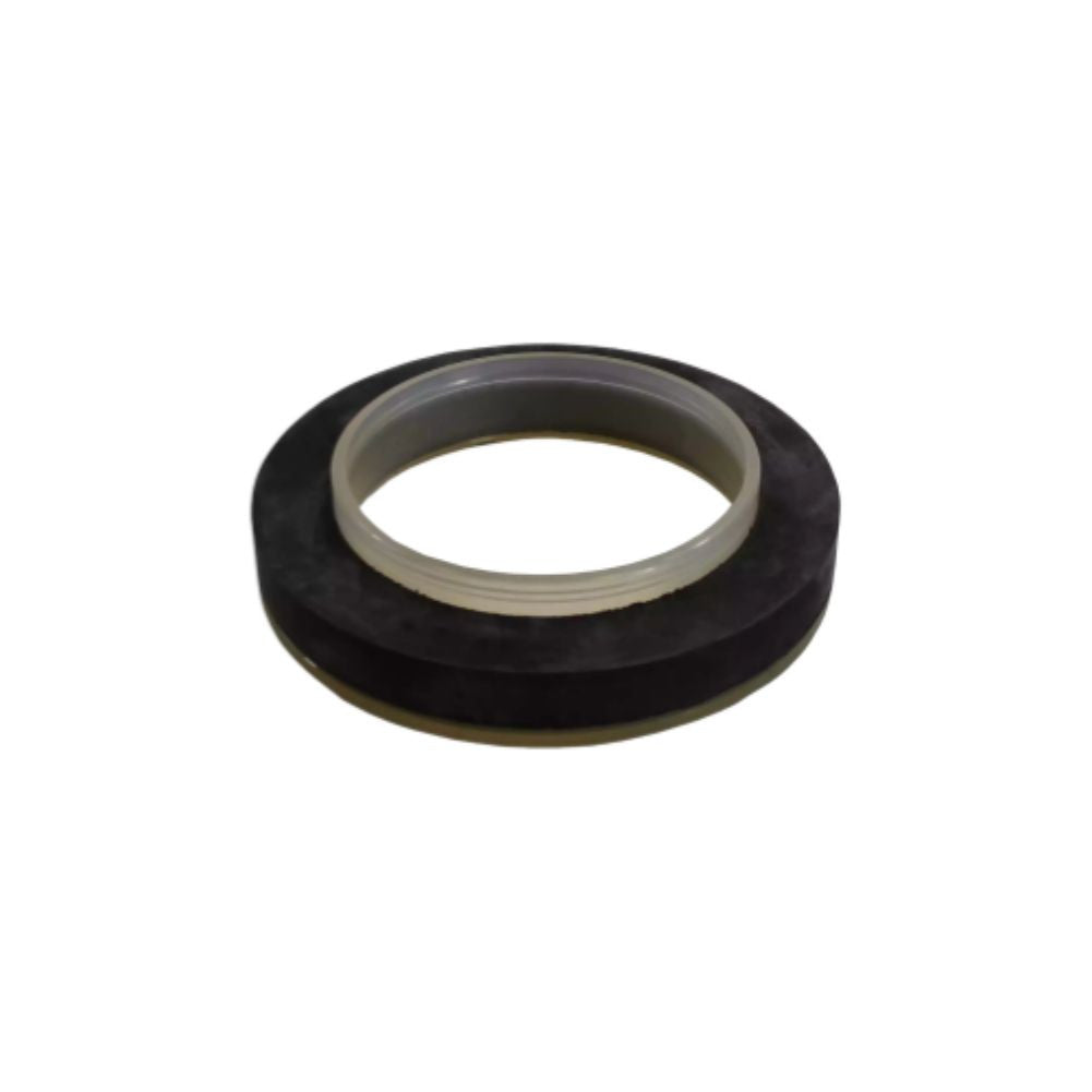 5151024AB Spring Isolator for Chrysler for Dodge Q