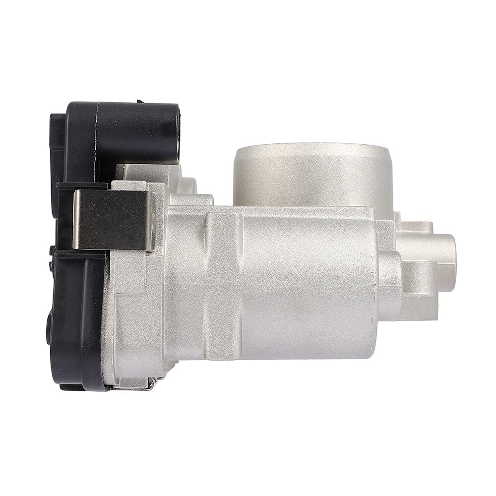 The 85¡ãC thermostat is suitable for Caterpillar C4.4 4177782 277-2974 367-1819 4227384M1 engines. E