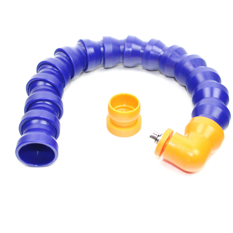 Dent Puller, Auto Car Dent Remover Magnetic Suction Cup Bodywork Repair Tool v