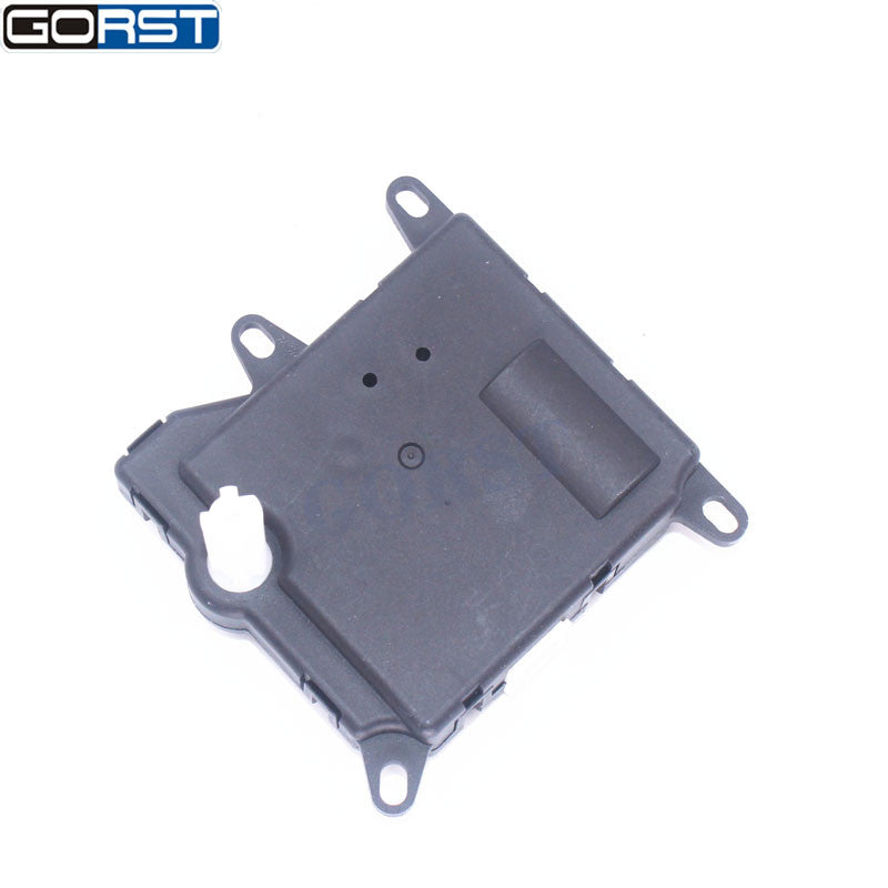 604-209 HVAC Air-conditioner Heater Blend Door Actuator for EXPLORER v